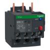 Picture of Thermal overload relay, TeSys Deca, 690VAC, 7 to 10A, 1NO+1NC, class 20, for D09 to D38, screw clamp