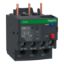Picture of Thermal overload relay, TeSys Deca, 690VAC, 7 to 10A, 1NO+1NC, class 20, for D09 to D38, screw clamp