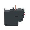 Picture of Thermal overload relay, TeSys Deca, 690VAC, 12 to 18A, 1NO&#x2B;1NC, class 20, for D18 to D38, screw clamp