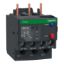 Picture of Thermal overload relay, TeSys Deca, 690VAC, 17 to 24A, 1NO+1NC, class 20, for D25 to D38, screw clamp
