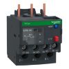 Picture of Thermal overload relay, TeSys Deca, 690VAC, 23 to 32A, 1NO+1NC, class 20, for D25 to D38, screw clamp terminal