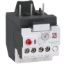 Picture of TeSys, Overload relay, TeSys LRD, motor protection, withstand 6kV impulse and 2kV surge, 0.4A to 2A, electronic, thermal