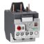 Picture of TeSys, Overload relay, TeSys LRD, motor protection, withstand 6kV impulse and 2kV surge, 6.4A to 32A, electronic, thermal