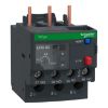 Picture of TeSys; TeSys Deca, Thermal overload relay, 690VAC, 0.16 to 0.25A, 1NO+1NC, class 10A