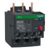 Picture of TeSys; TeSys Deca, Thermal overload relay, 690VAC, 1 to 1.6A, 1NO+1NC, class 10A, screw clamp