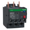 Picture of TeSys; TeSys Deca, Thermal overload relay, 690VAC, 3P, 4 to 6A, 1NO+1NC, class 10A, screw clamp