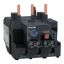 Picture of Thermal overload relay,TeSys Deca,12-18A,1NO+1NC,class 10A,screw clamp,for LC1D80