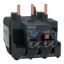 Picture of Thermal overload relay,TeSys Deca,37-50A,class 10A,1000V