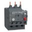 Picture of Thermal overload relay,Easy TeSys Protect,0.16...0.25A,class 10A