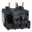 Picture of Thermal overload relay,TeSys Deca,5.5-8A,1NO+1NC,class 10A,screw clamp,for LC1D80