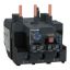 Picture of Thermal overload relay,TeSys Deca,48-65A,class 10A,1000V