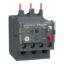Picture of Thermal overload relay,Easy TeSys Protect,1...1.6A,class 10A