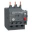 Picture of Thermal overload relay,Easy TeSys Protect,12...18A,class 10A