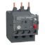 Picture of Thermal overload relay,Easy TeSys Protect,16...24A,class 10A