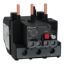 Picture of Thermal overload relay,Easy TeSys Protect,17...25A,class 10A