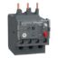 Picture of Thermal overload relay,Easy TeSys Protect,30...38A,class 10A