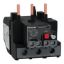 Picture of Thermal overload relay,Easy TeSys Protect,37...50A,class 10A