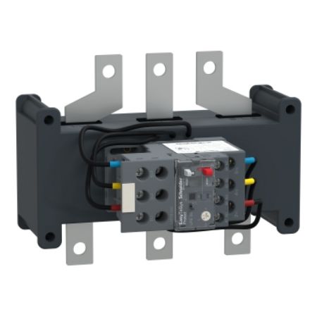 Picture of Thermal overload relay,Easy TeSys Protect,62-99A,class 10A