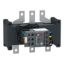 Picture of Thermal overload relay,Easy TeSys Protect,62-99A,class 10A