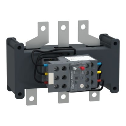 Picture of Thermal overload relay,Easy TeSys Protect,146-234A,class 10A