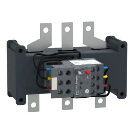 Picture of Thermal overload relay,Easy TeSys Protect,146-234A,class 10A