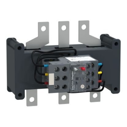 Picture of Thermal overload relay,Easy TeSys Protect,174-279A,class 10A