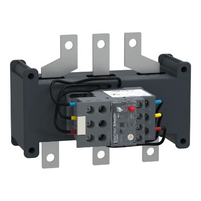 Picture of Thermal overload relay,Easy TeSys Protect,208-333A,class 10A
