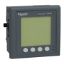 Picture of EasyLogic, PM2230, Power & Energy meter, up to the 31st harmonic, LCD display, RS485, class 0.5S