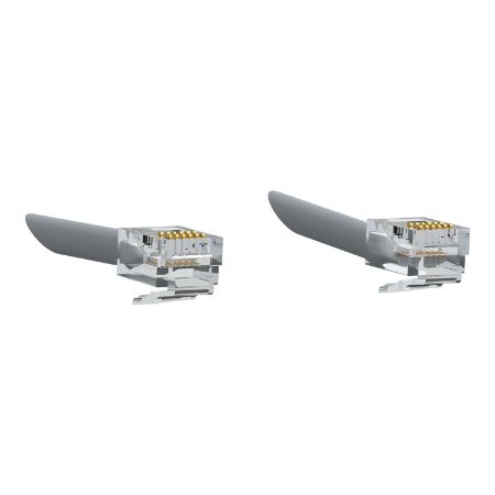 Picture of Power Logic PM5000 - cable for remote display 5RD for PM556x - 1 m