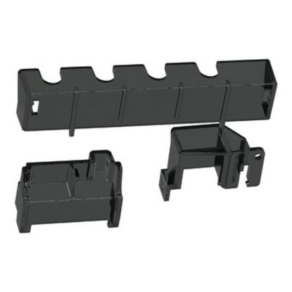 Picture of PowerLogic series revenue security sealing kit MID compliant for PM55xx