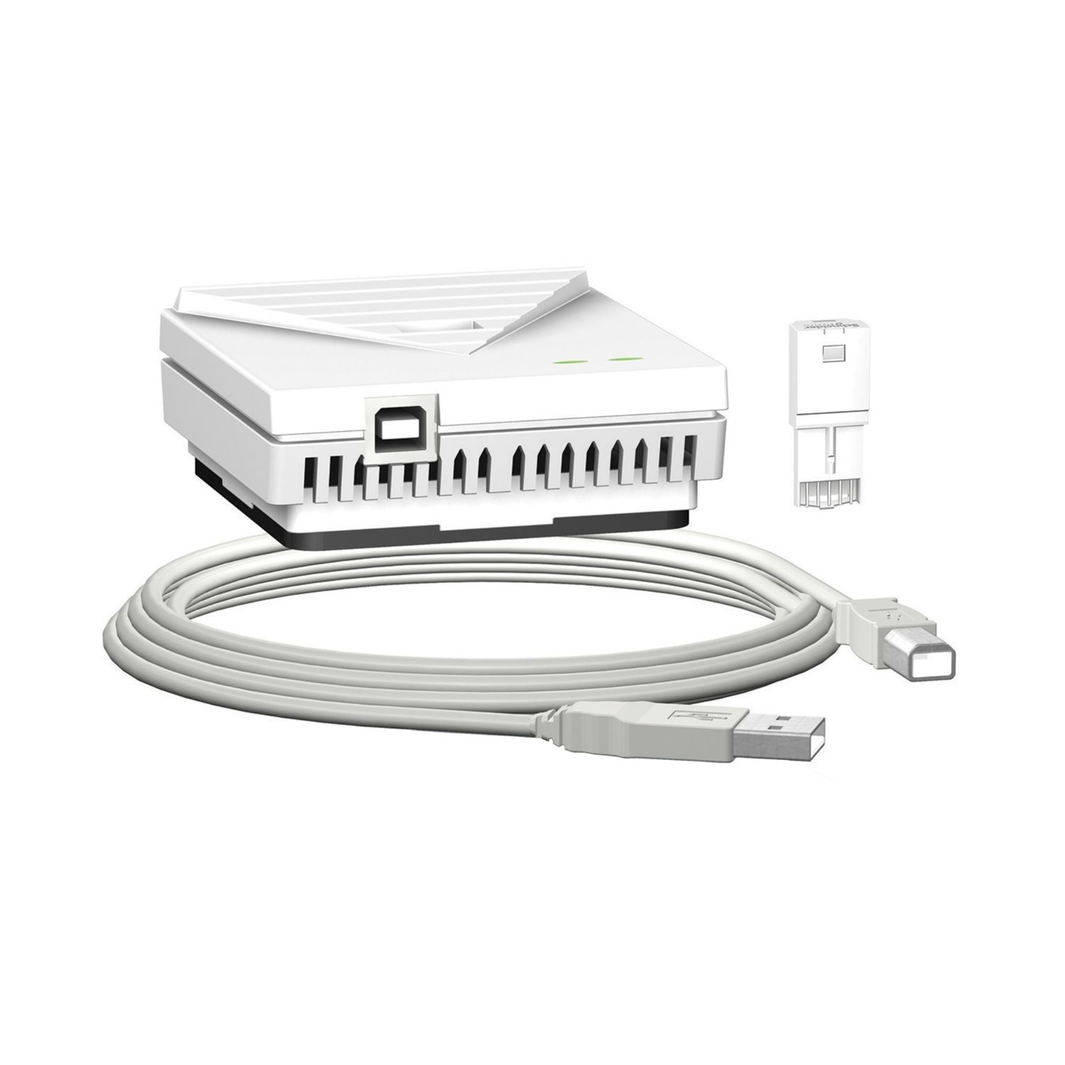 Picture of Acti9 - Programming kit for IHP / IC / KNX Year Time Switch