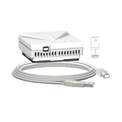 Picture of Acti9 - Programming kit for IHP / IC / KNX Year Time Switch