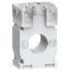 Picture of current transformer tropicalised DIN mount 100 5 for cables d. 21