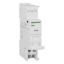 Picture of Acti9, Undervoltage release, Acti9, iMNs, voltage release, 220...240 V AC