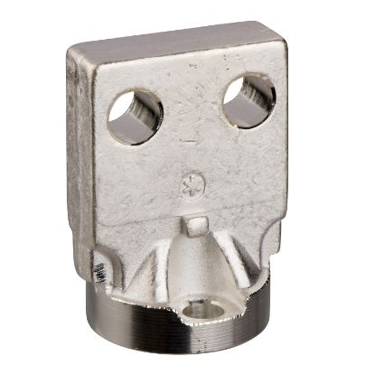 Picture of Rear connection terminal, ComPact NS630b/NS1600, 1 part