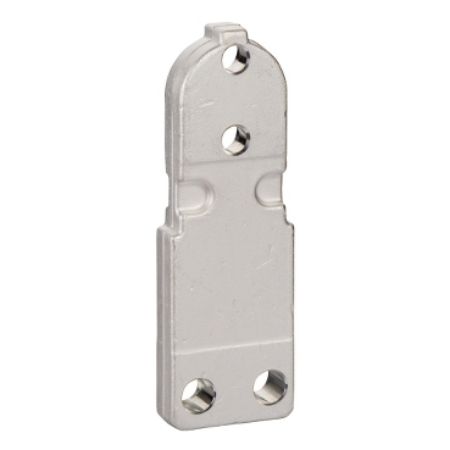 Picture of 1 TOP FRONT CONNECTION TERMINAL FOR 630/