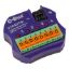 Picture of C-Bus Control and Management System, Digital Temperature Sensor Input Unit, 4 Channel