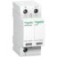 Picture of iPRD8 modular surge arrester - 1P + N - 350V