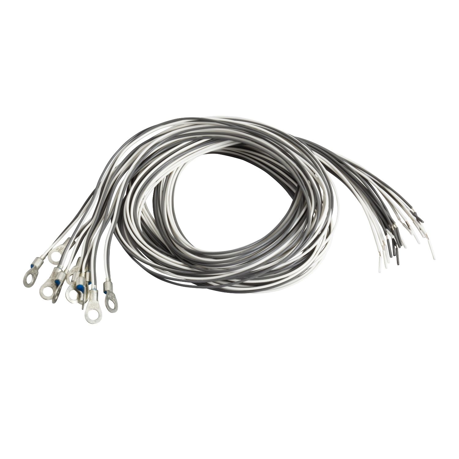 Picture of PTC SURFACE SENSOR 90 C