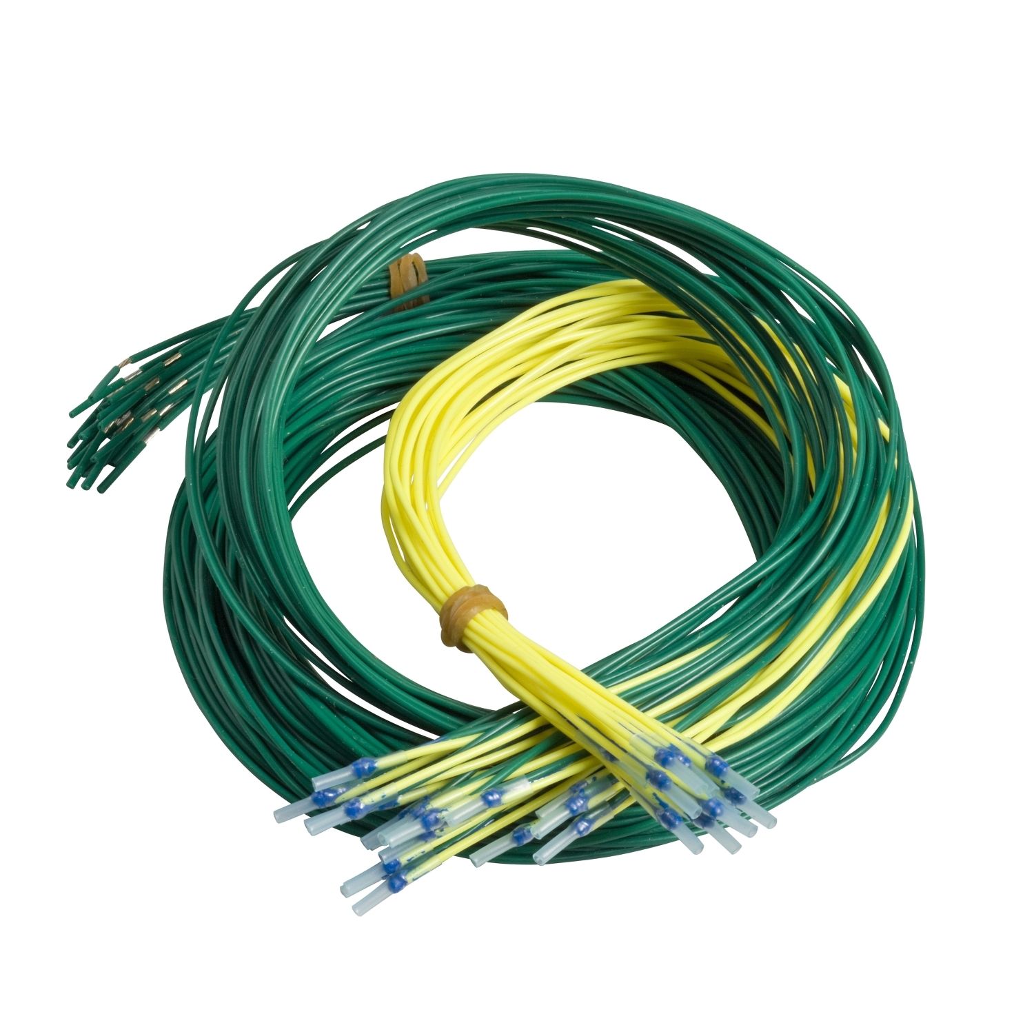 Picture of PTC TRIPLE SENSOR 150C