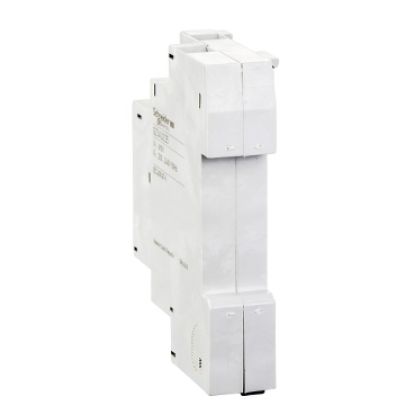 Picture of Undervoltage trip block,Easy TeSys Power,GZ1AU,220..240V AC 50 Hz