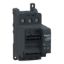 Picture of Reverser block, TeSys Ultra, 32A, 690VAC, 48 to 72VAC/DC coil, for side mounting