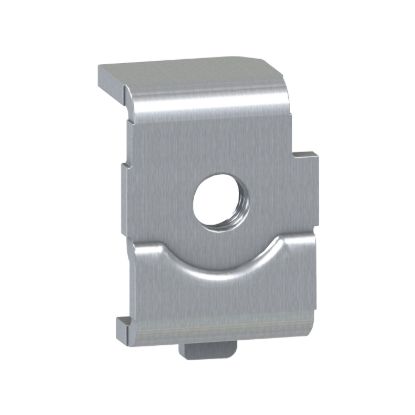 Picture of 1/4 TURN SLIDING NUTS(SOLD IN MULT.OF 10
