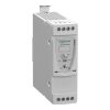 Picture of Phaseo ABL7 ABL8, Regulated Switch Power Supply, 1 or 2 phase, 100..500V, 24V, 3A