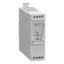 Picture of Phaseo ABL7 ABL8, Regulated Switch Power Supply, 1 or 2 phase, 100..500V, 24V, 3A
