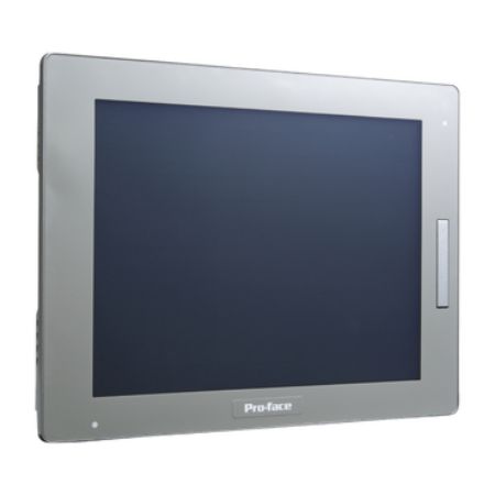Picture of Flat Panel