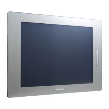 Picture of Flat Panel