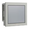 Picture of 10.4 touch panel display, VGA, Matrix, 2xCOM, ETH, USB A & mini-B, SD, 24VDC