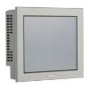 Picture of 10.4 touch panel display, VGA, Matrix, 2xCOM, ETH, USB A & mini-B, SD, AC