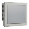 Picture of 12.1 touch panel display, SVGA, Analog-Single, 2xCOM, ETH, USB A & mini-B, SD, AC, Coated